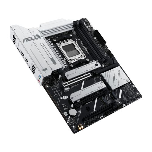 Asus PRIME X870-P Matična ploča slika 3