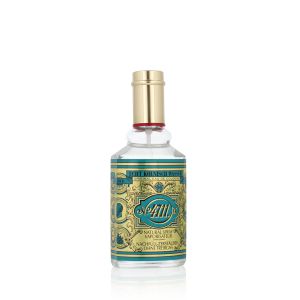 4711 4711 Original Eau de Cologne - Refillable 90 ml (unisex)