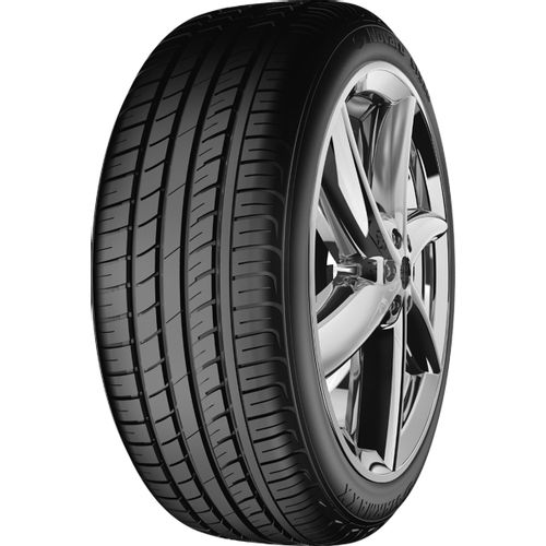 Starmaxx Guma 185/65r15 92h xl novaro st532 tl starmaxx ljetne gume slika 1