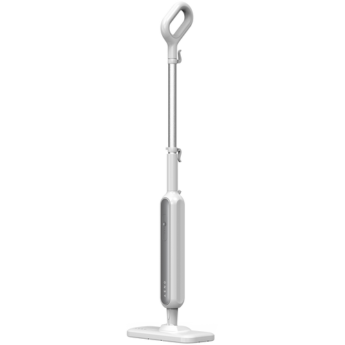 AENO Steam Mop SM2, 1200W, 130 °C, IPX4, zapremina rezervoara 275mL, 3 načina pare, samostojeći slika 3