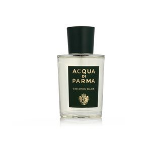 Acqua Di Parma Colonia Club Eau de Cologne 100 ml (unisex)