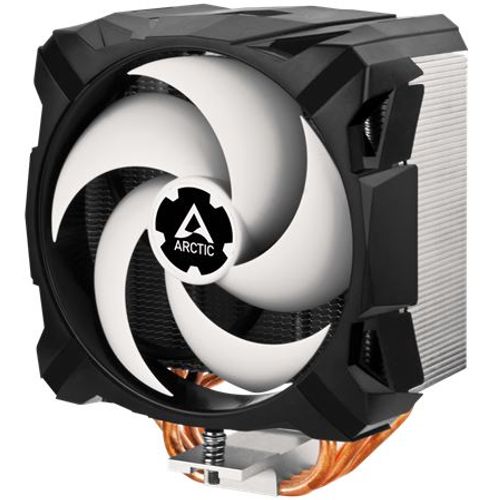 CPU kuler Arctic Freezer A35 (AMD) slika 1