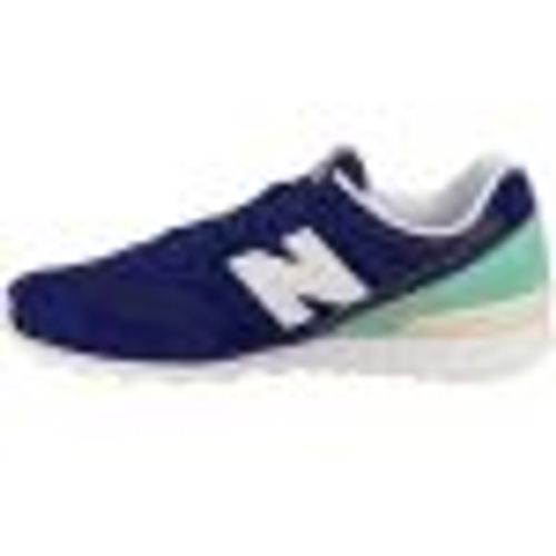 New balance wr996jp slika 21