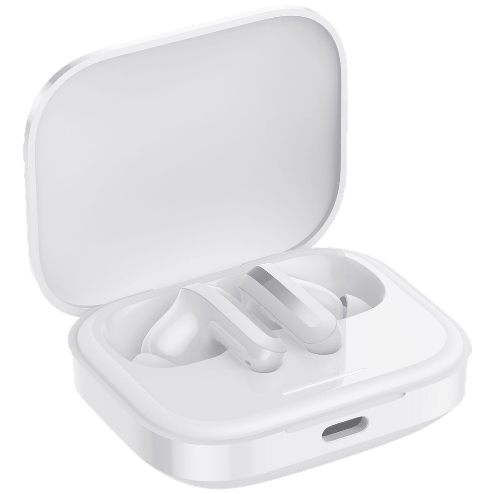 Xiaomi Slušalice - Redmi Buds 5 White slika 2