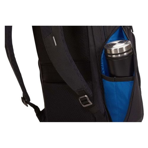 THULE Crossover 2 ranac 30L (black) slika 6