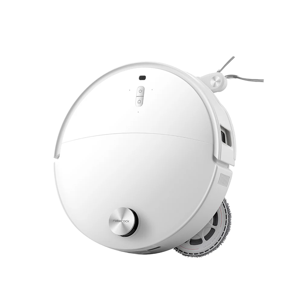 Roborock Robot usisivač / Qrevo Edge 2 Pro slika 2