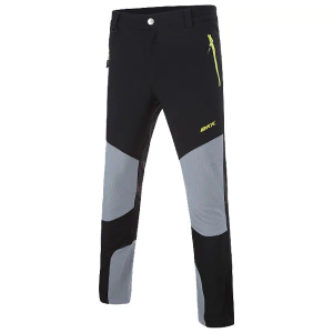 BKK hlače Squall Soft Shell Pants #XXL
