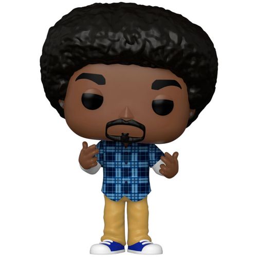 POP figure Snoop Dogg slika 2