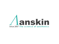 Anskin