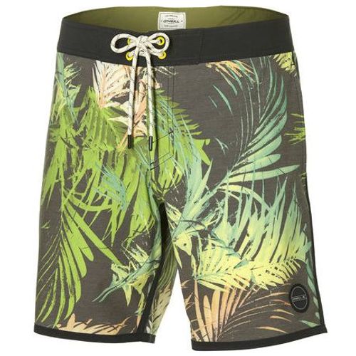 O'Neill Frame Ocean kupaće hlače [boardshort] slika 3