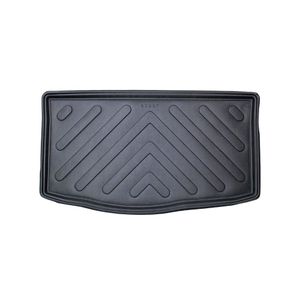Gumeni Podmetač za Gepek Kia Picanto 2017- (Rizline)
