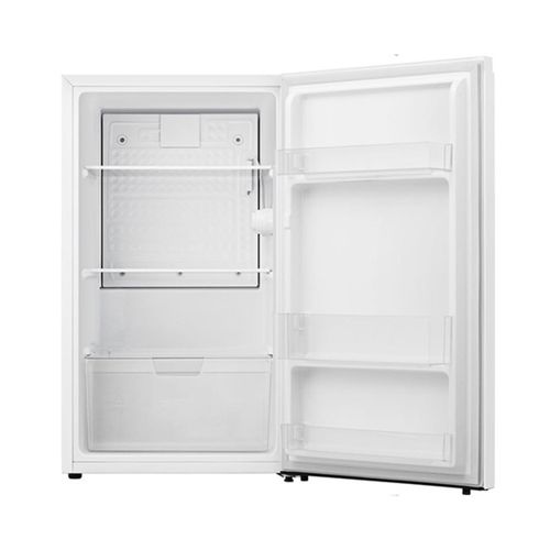 Gorenje R39EPW4 Frižider, 92 L, Visina 85 cm, Širina 47.5 cm slika 2