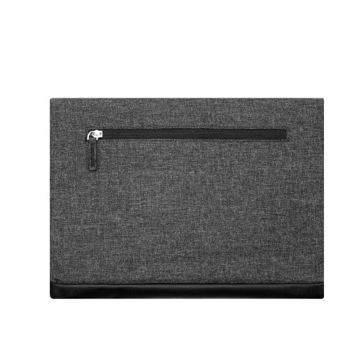 Torba RivaCase 13.3" Lantau 8803 Black Melange Ultrabook sleeve slika 12