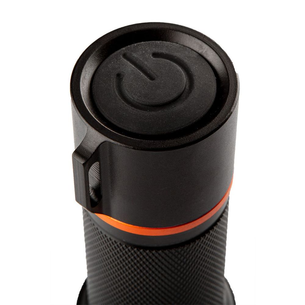 Neo Tools Svijetiljka Led 200 Lm slika 2