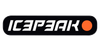 Icepeak - Jakne, Hlače, Majice, Čizme | Web Shop 