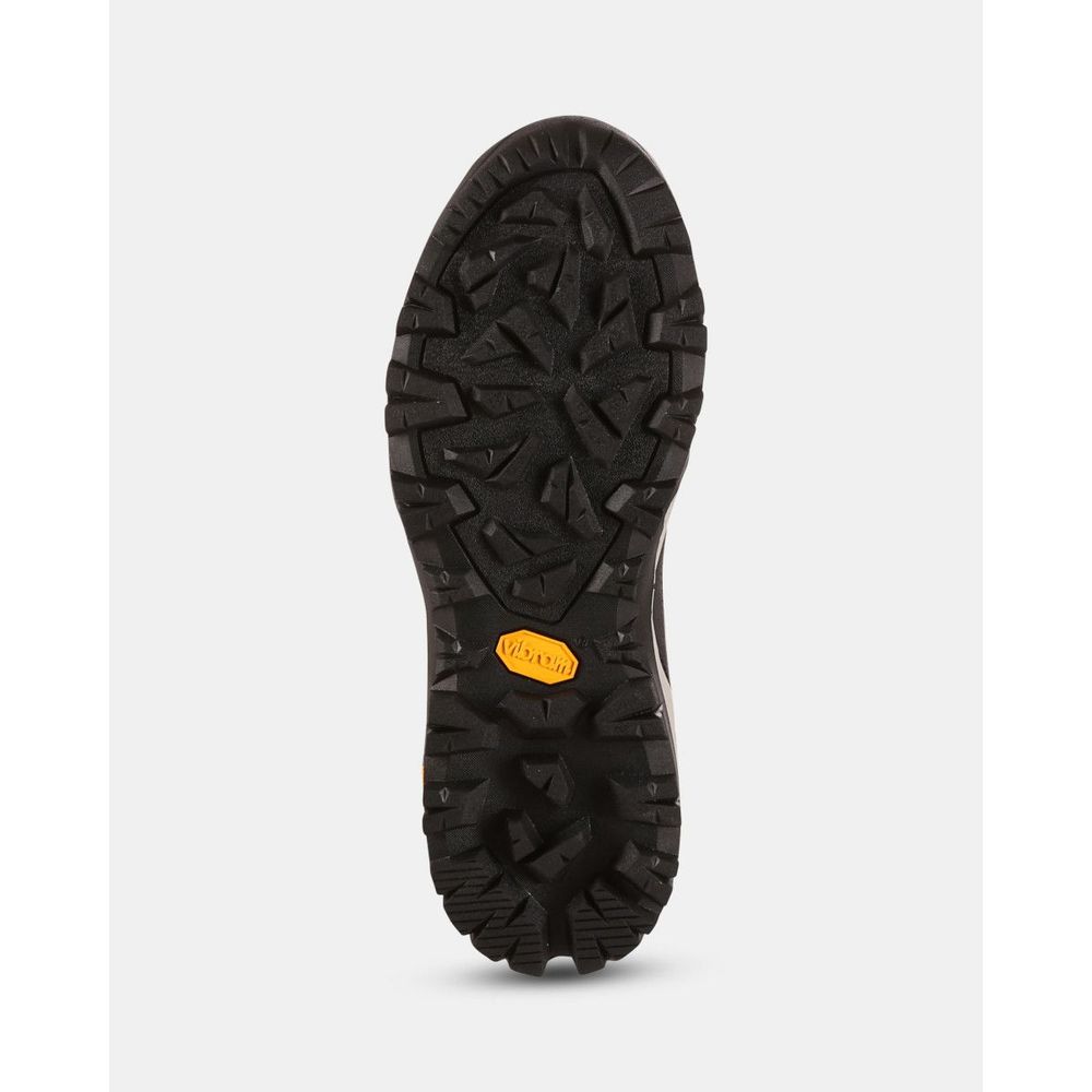 KILPI Muške gležnjerice - TREKKING TRACKER HIGH WP-U slika 5