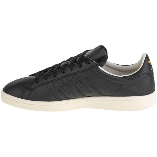 Adidas Earlham muške tenisice GW5759 slika 2