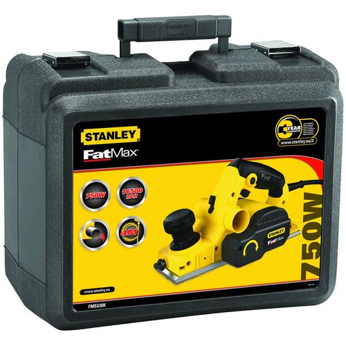 STANLEY BRUSILICA FME630K FME630K slika 3