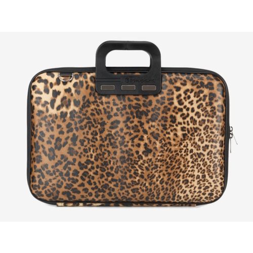 Torba BOMBATA Leopard - Limited Edition slika 4