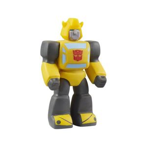 Transformers rastegljiva figura Bumblebee