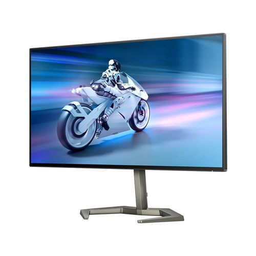 Philips 27M1F5500P/00 QHD W-LED Monitor 27" slika 2