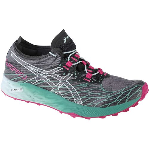 Asics Fujispeed ženske tenisice 1012B176-001 slika 1