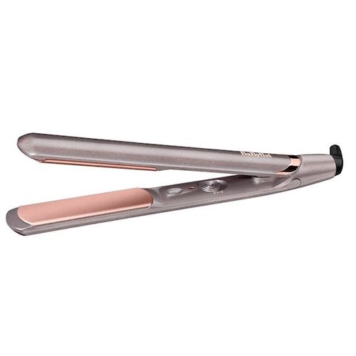 Babyliss 2598NPE pegla za kosu slika 1