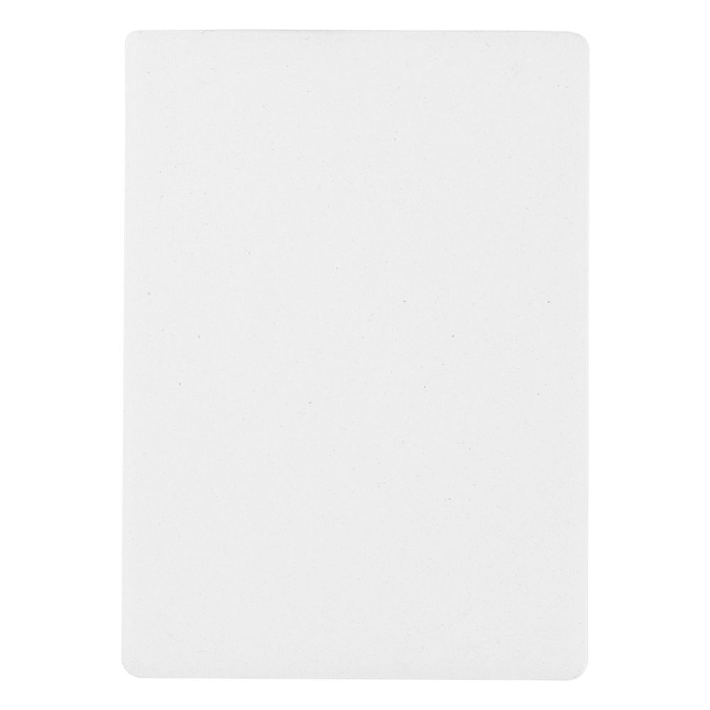 MEMO MATT,magnet keramički slika 1