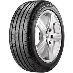 Pirelli Guma 205/60r16 92v cinturato p7 mo tl pirelli ljetne gume