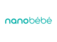 Nanobébé