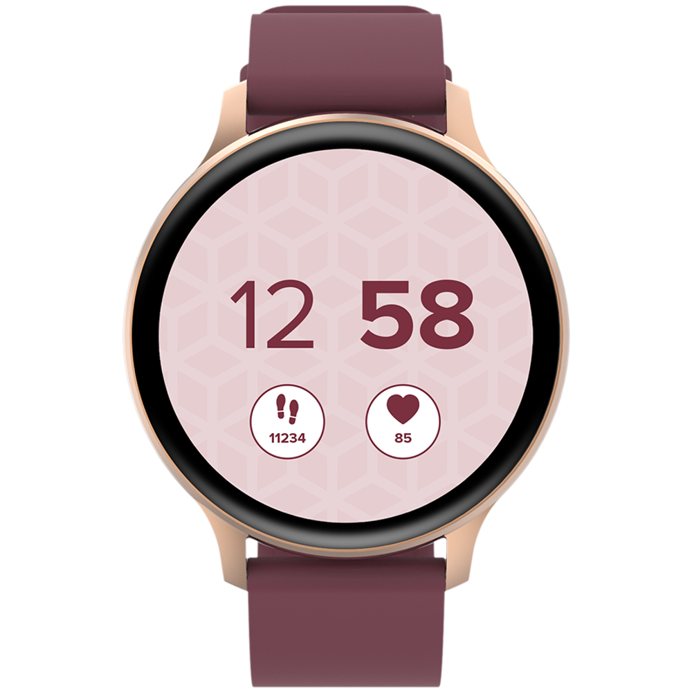 CANYON Badian SW-68 Pametni Sat slika 1