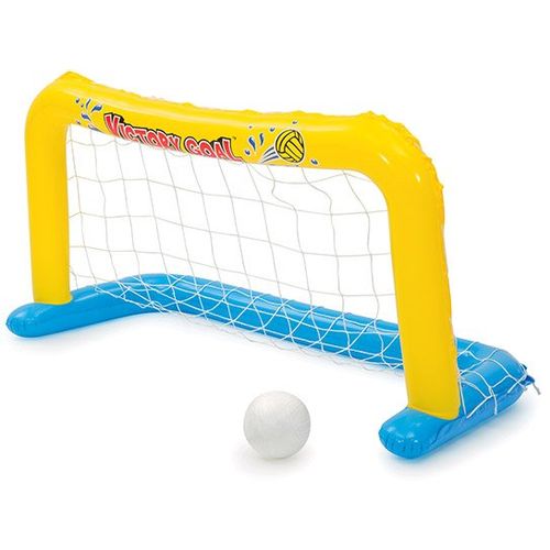 Bestway gol na napuhavanje 1,37 m x 66 cm slika 1