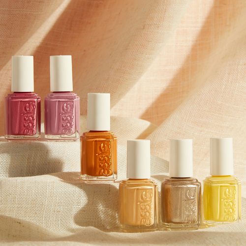 Essie 970 meditation heaven - lak za nokte  slika 6