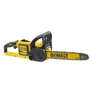 Dewalt DCM575N aku flexvolt lančana pila 54v 40cm bez baterije 