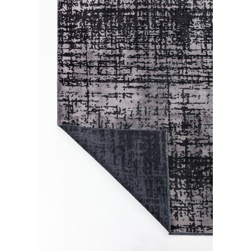 Tepih SPARK DARK GREY, 240 x 300 cm slika 3