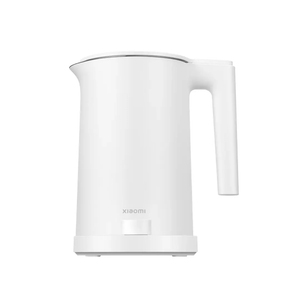 Xiaomi pametno kuhalo za vodu Smart Kettle 2 Pro