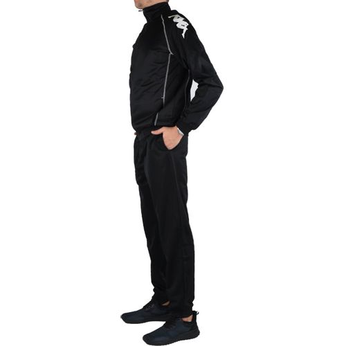 Kappa ephraim training suit 702759-19-4006 slika 7