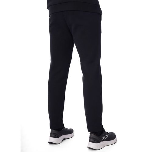 ANTA DONJI DEO KNIT TRACK PANTS ZA MUŠKARCE slika 2