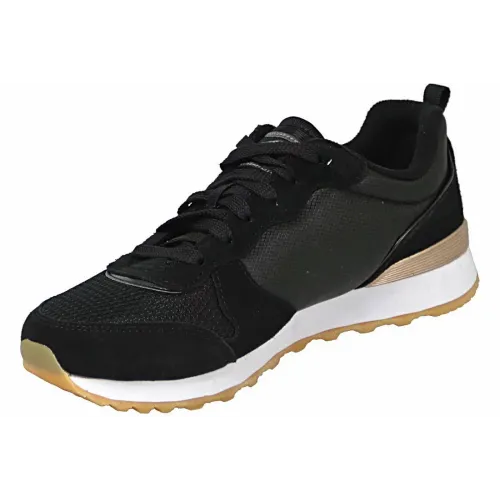 Skechers OG 85 111-BLK Ženske Sportske Tenisice slika 6