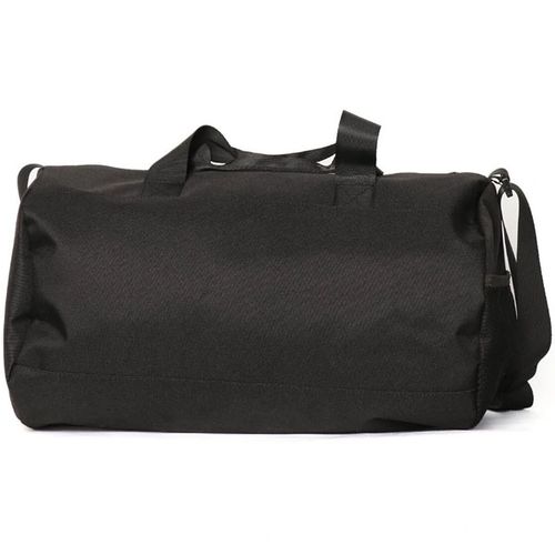 Hummel Torba Hmlgymx Sport Bag T980222-2001 slika 3