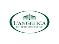 L'ANGELICA