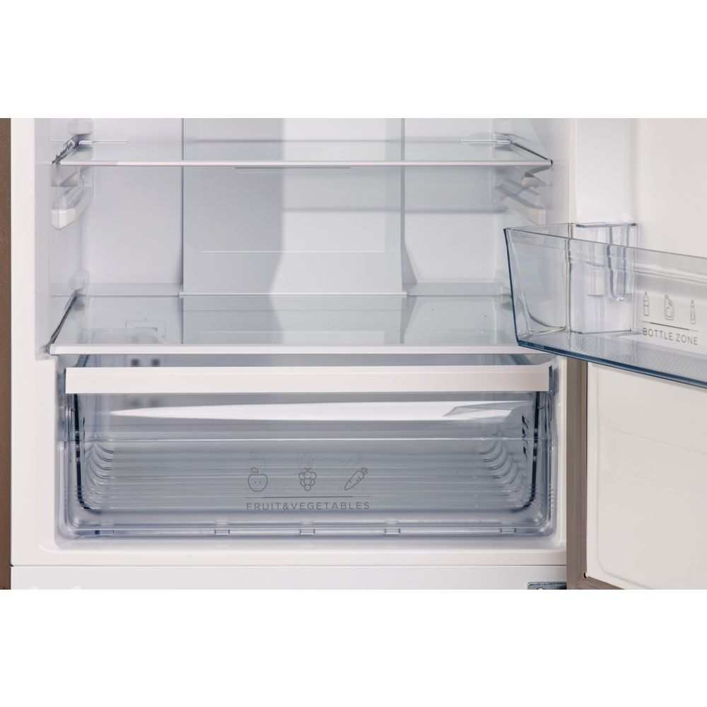 VIVAX HOME frižider CF-310ENF X slika 4