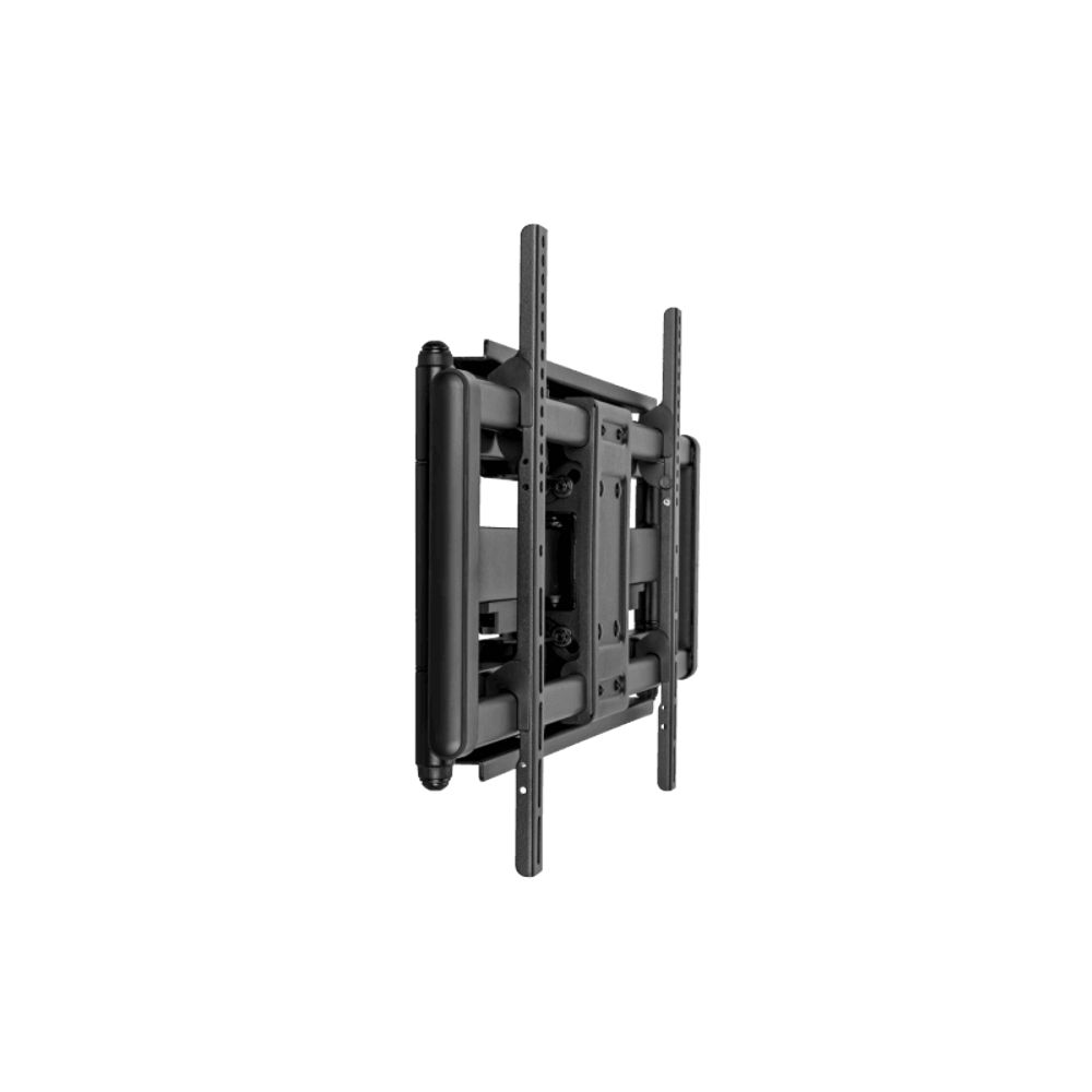 SBOX Stalak PLB-7486 (43-100"/120kg/800x400) slika 6
