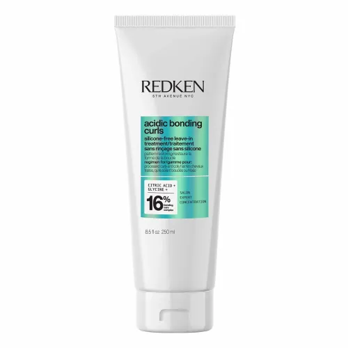 Redken Acidic Bonding Curls krema bez ispiranja 250ml slika 1