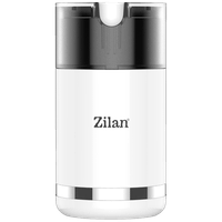 Zilan Mlin za kafu, 150W - ZLN9281