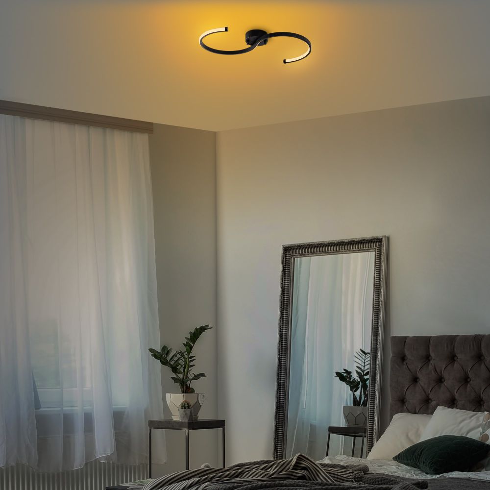 Es - 13583 Crni Luster slika 1