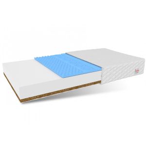 Dječiji madrac SORRENTO - 11cm - 190x80cm