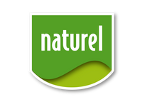 Naturel Food