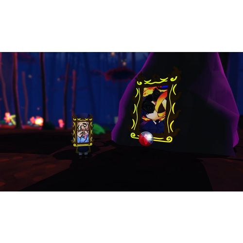 A Hat in Time (PS4) slika 2