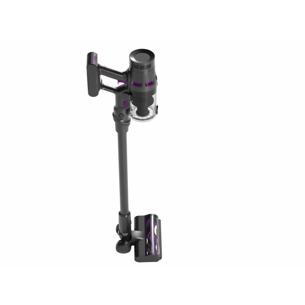 Tesla štapni baterijski usisavač HS505GP slika 2